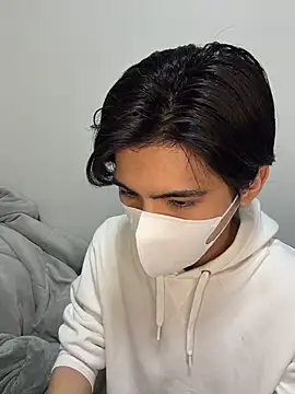 Snapshot of Lio_kun chatting on 24, 3, 2026 Lio kun online show from 24, 3, 2026