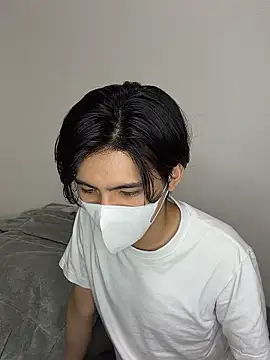 Snapshot of Lio_kun chatting on 28, 3, 2026 Lio kun online show from 28, 3, 2026