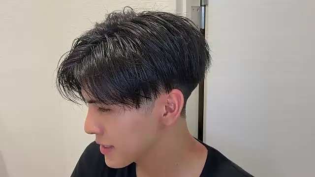 Snapshot of Lio_kun chatting on 31, 3, 2026 Lio kun online show from 31, 3, 2026