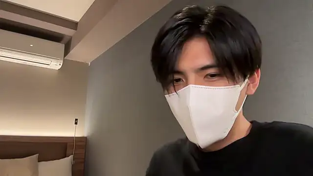 Lio kun online show from 17, 5, 2026