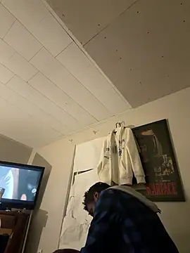 Zaddywood60 online show from 3, 4, 2026