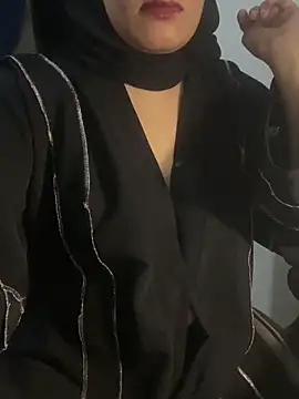 Snapshot of Sama_ElHanem chatting on 4, 10, 2025 Sama ElHanem online show from 4, 10, 2025