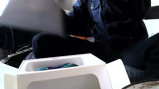 Kingsscepter online show from 1, 2, 2025