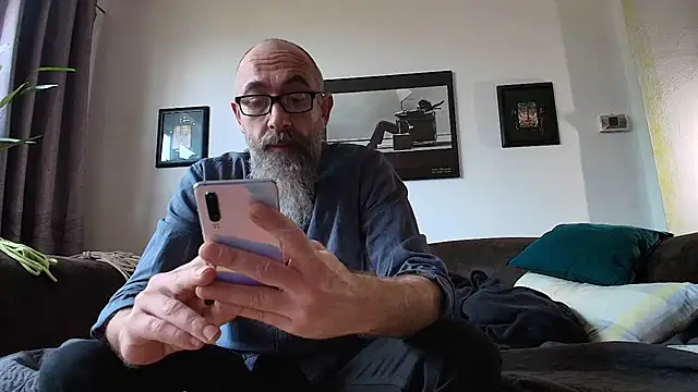 Kingsscepter online show from 6, 2, 2025