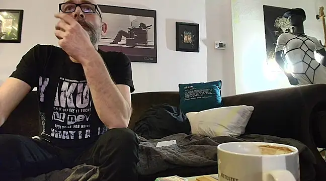 Kingsscepter online show from 6, 2, 2025