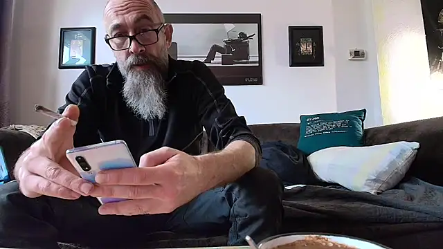 Kingsscepter online show from 7, 2, 2025