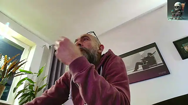 Kingsscepter online show from 9, 2, 2025