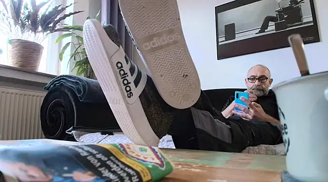 Kingsscepter online show from 10, 2, 2025