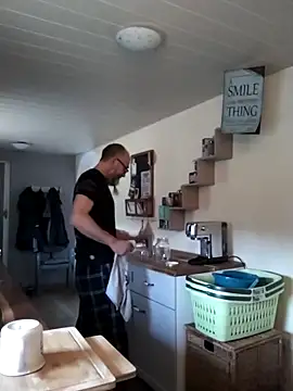 Kingsscepter online show from 15, 2, 2025