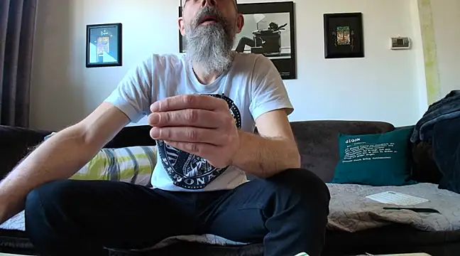 Kingsscepter online show from 17, 2, 2025