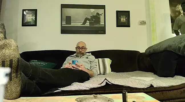 Kingsscepter online show from 19, 2, 2025