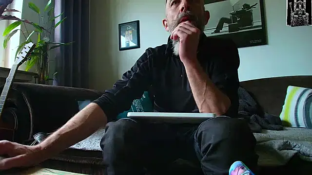 Kingsscepter online show from 20, 2, 2025