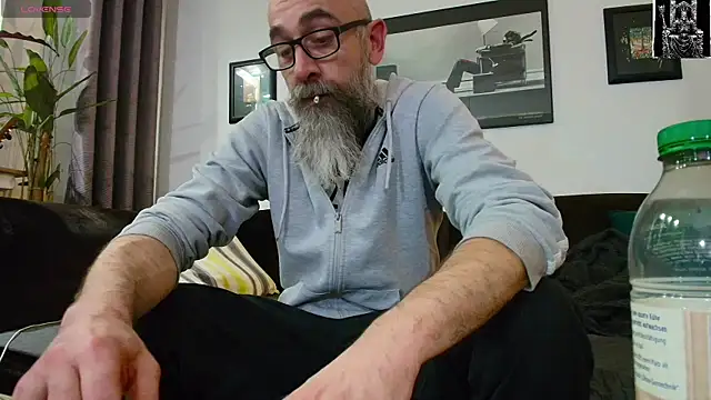 Kingsscepter online show from 27, 2, 2025