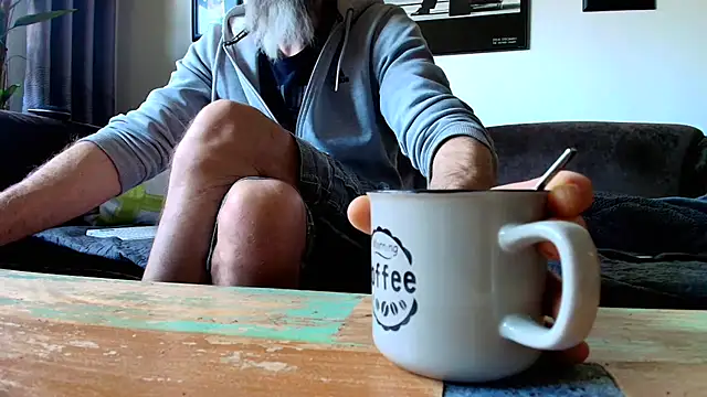 Kingsscepter online show from 4, 3, 2025