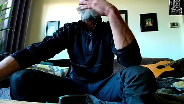 Kingsscepter online show from 4, 3, 2025