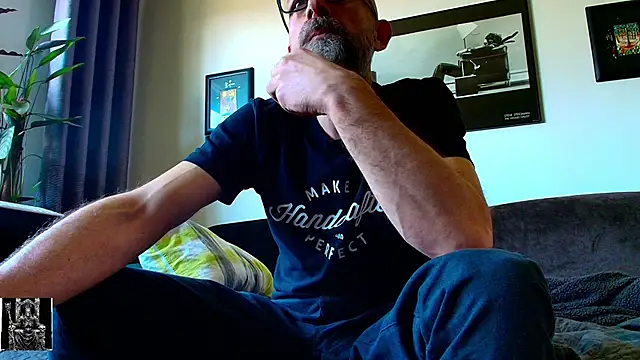 Kingsscepter online show from 6, 3, 2025