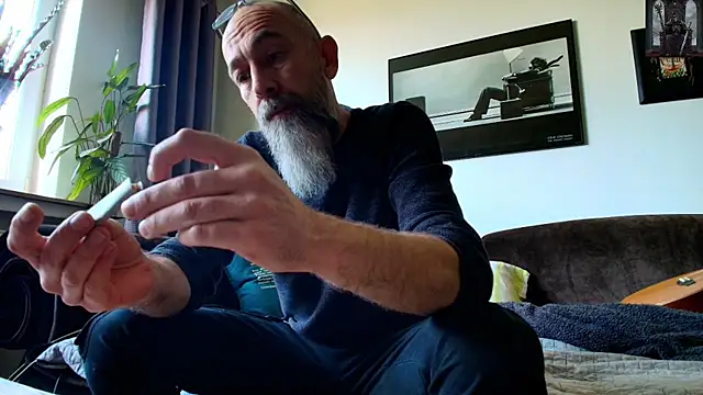 Kingsscepter online show from 15, 3, 2025