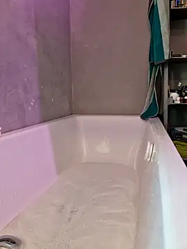 Kingsscepter online show from 21, 3, 2025