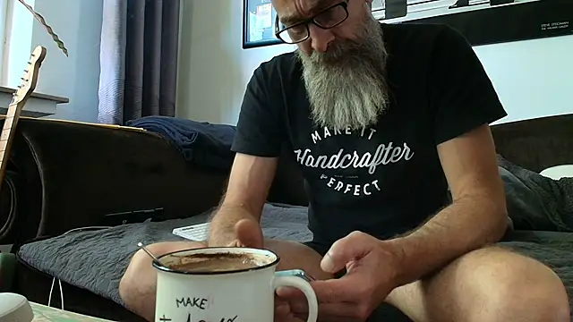 Kingsscepter online show from 16, 9, 2025