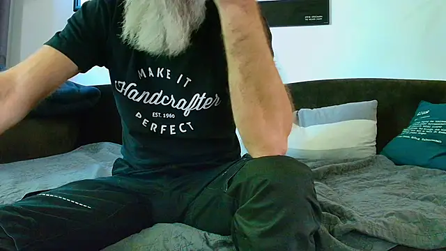 Kingsscepter online show from 19, 9, 2025