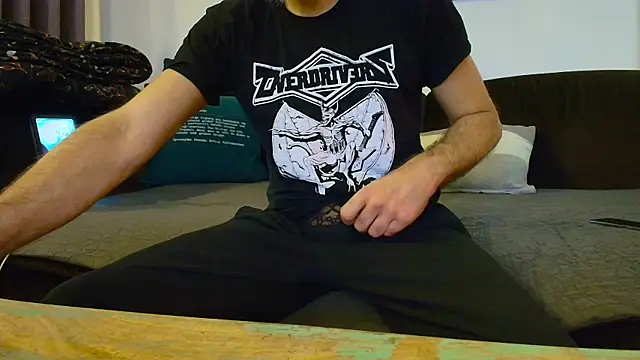 Kingsscepter online show from 24, 11, 2025