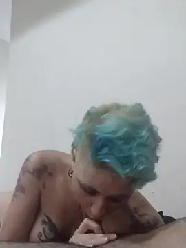 Snapshot of Luci_foxx chatting on 26, 10, 2025 Luci foxx online show from 26, 10, 2025