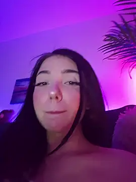 AveryWillow online show from 23, 2, 2026