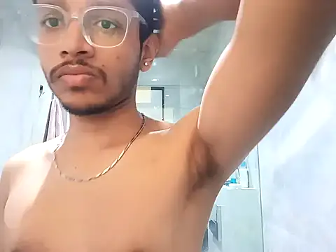 skinnyyyyyyyyy online show from 21, 1, 2025