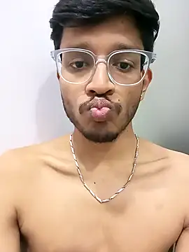 skinnyyyyyyyyy online show from 22, 1, 2025