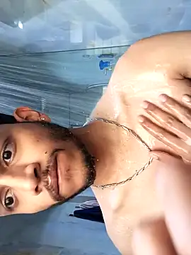 skinnyyyyyyyyy online show from 2, 3, 2025