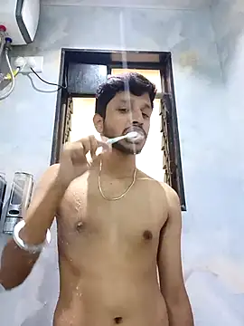 skinnyyyyyyyyy online show from 11, 9, 2025