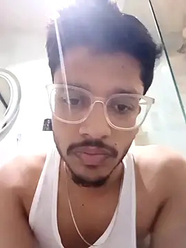 skinnyyyyyyyyy online show from 3, 10, 2025