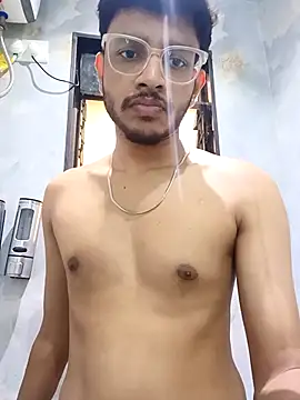 skinnyyyyyyyyy online show from 14, 10, 2025