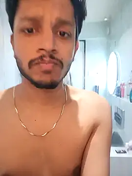 skinnyyyyyyyyy online show from 14, 11, 2025