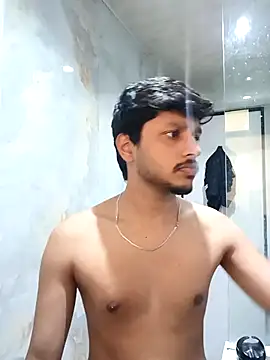 skinnyyyyyyyyy online show from 30, 4, 2026