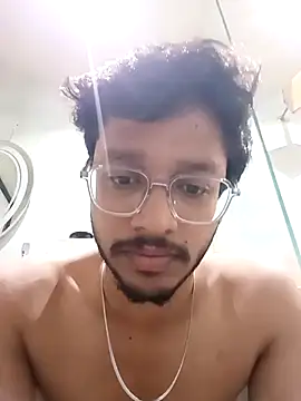 skinnyyyyyyyyy online show from 11, 5, 2026