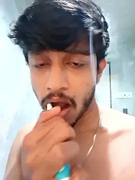 skinnyyyyyyyyy online show from 12, 5, 2026