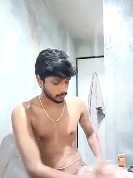 skinnyyyyyyyyy online show from 13, 5, 2026