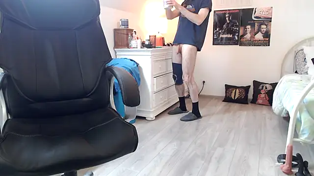 SteveStiffbone online show from 15, 3, 2025