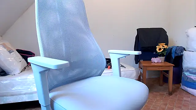 SteveStiffbone online show from 26, 9, 2025