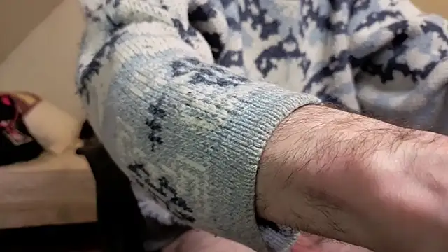 SteveStiffbone online show from 10, 11, 2025