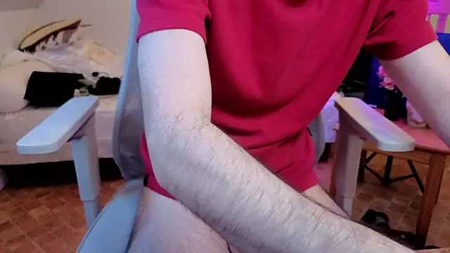 SteveStiffbone online show from 19, 4, 2026