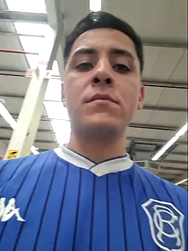 Martinhub-69 online show from 10, 9, 2025