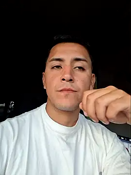 Martinhub-69 online show from 9, 11, 2025