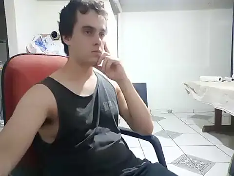 Emanuel W online show from 21, 3, 2026