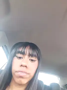 India grelo grande online show from 12, 12, 2024