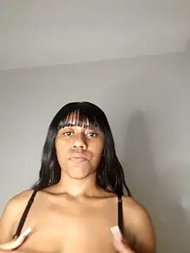 India grelo grande online show from 9, 1, 2025