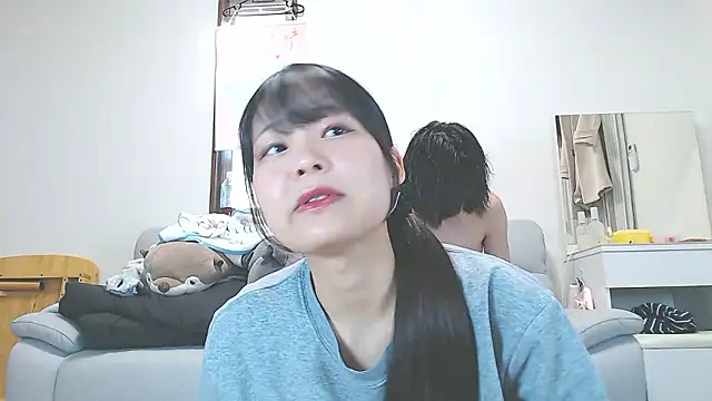 nmnk CH online show from 3, 11, 2025