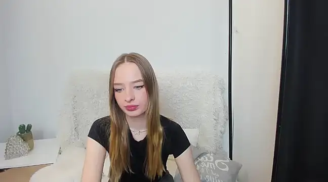 LilaGold online show from 6, 1, 2025