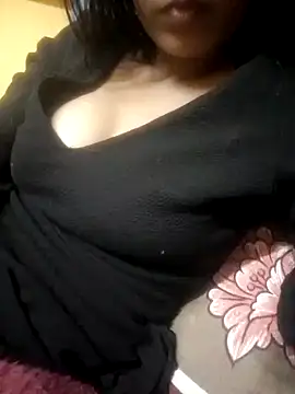 Snapshot of Sanjana-Mehar chatting on 16, 12, 2024 Sanjana-Mehar online show from 16, 12, 2024